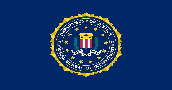 DOJ / FBI Background Check for All Teachers